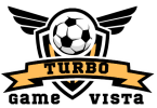 turbogamevista.com